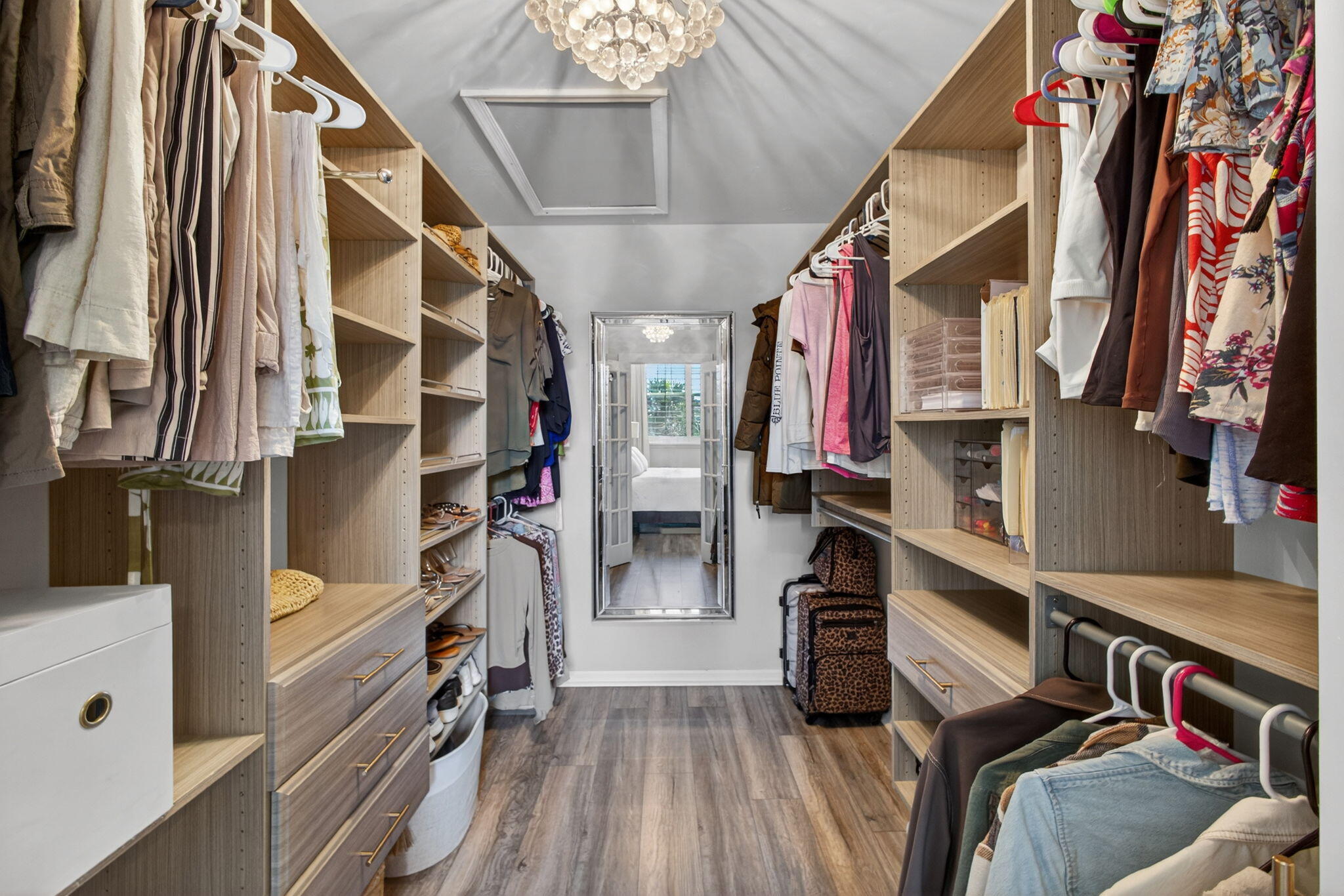 SEA COLONY CONDO - Residential