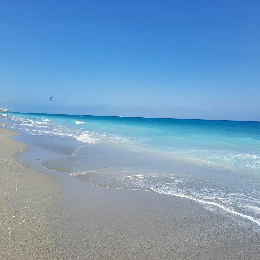 SEA COLONY CONDO - Residential