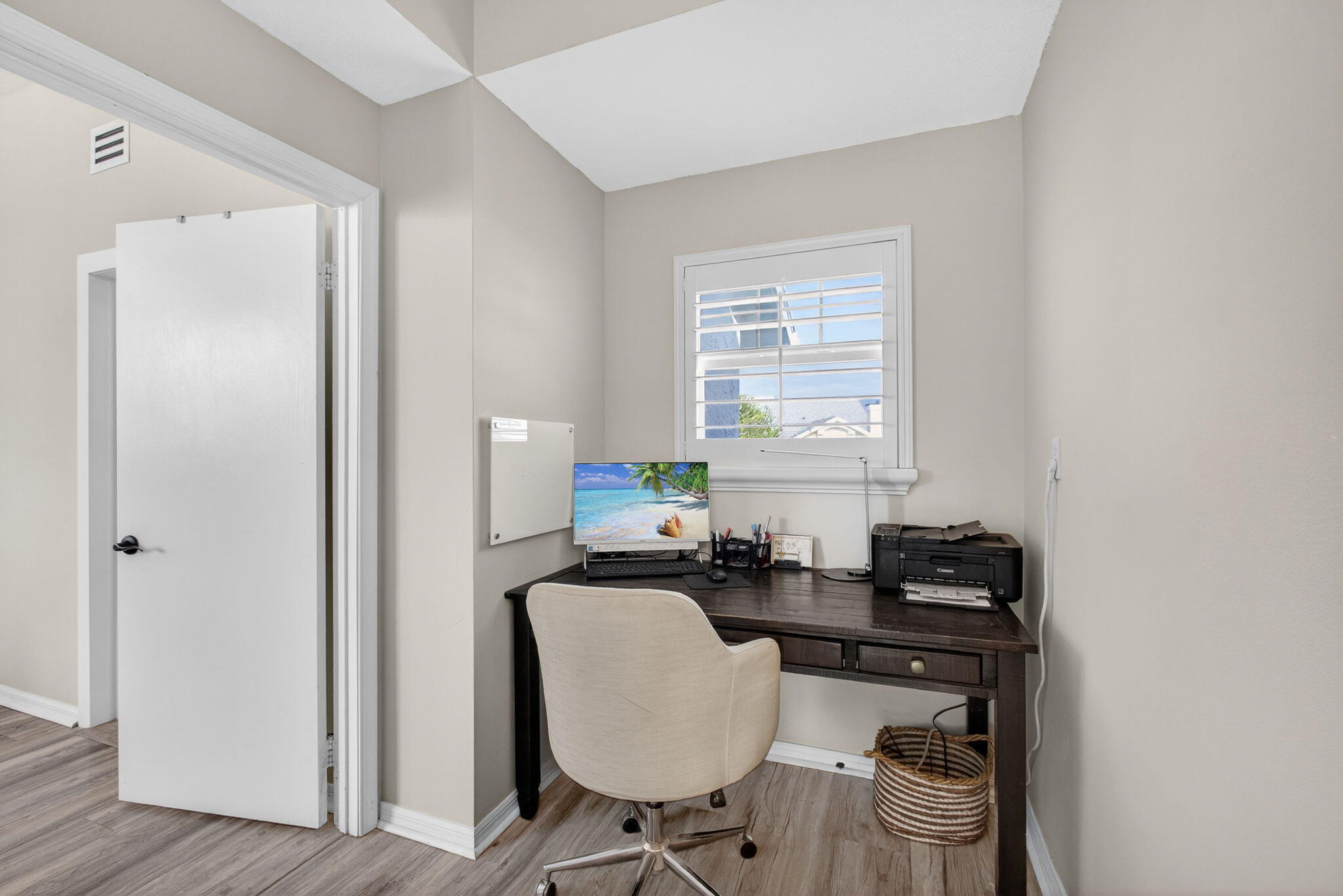 SEA COLONY CONDO - Residential