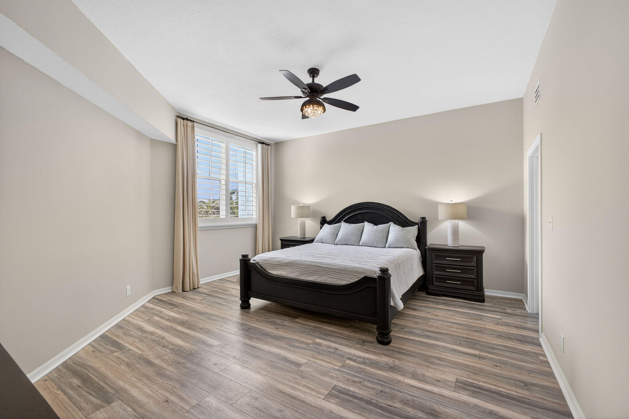 SEA COLONY CONDO - Residential