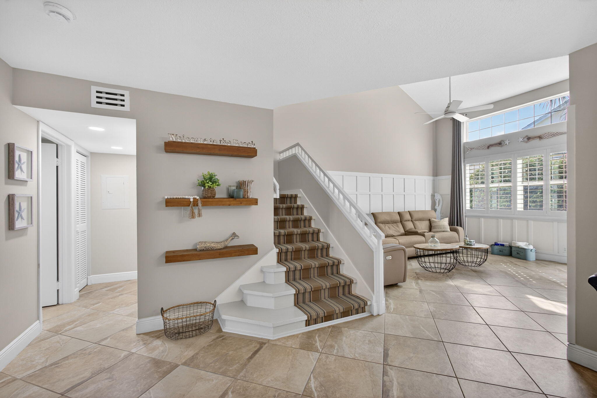 SEA COLONY CONDO - Residential