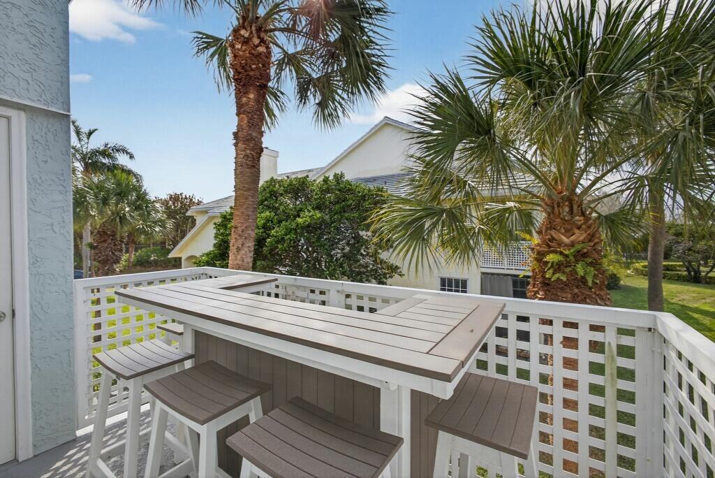 SEA COLONY CONDO - Residential