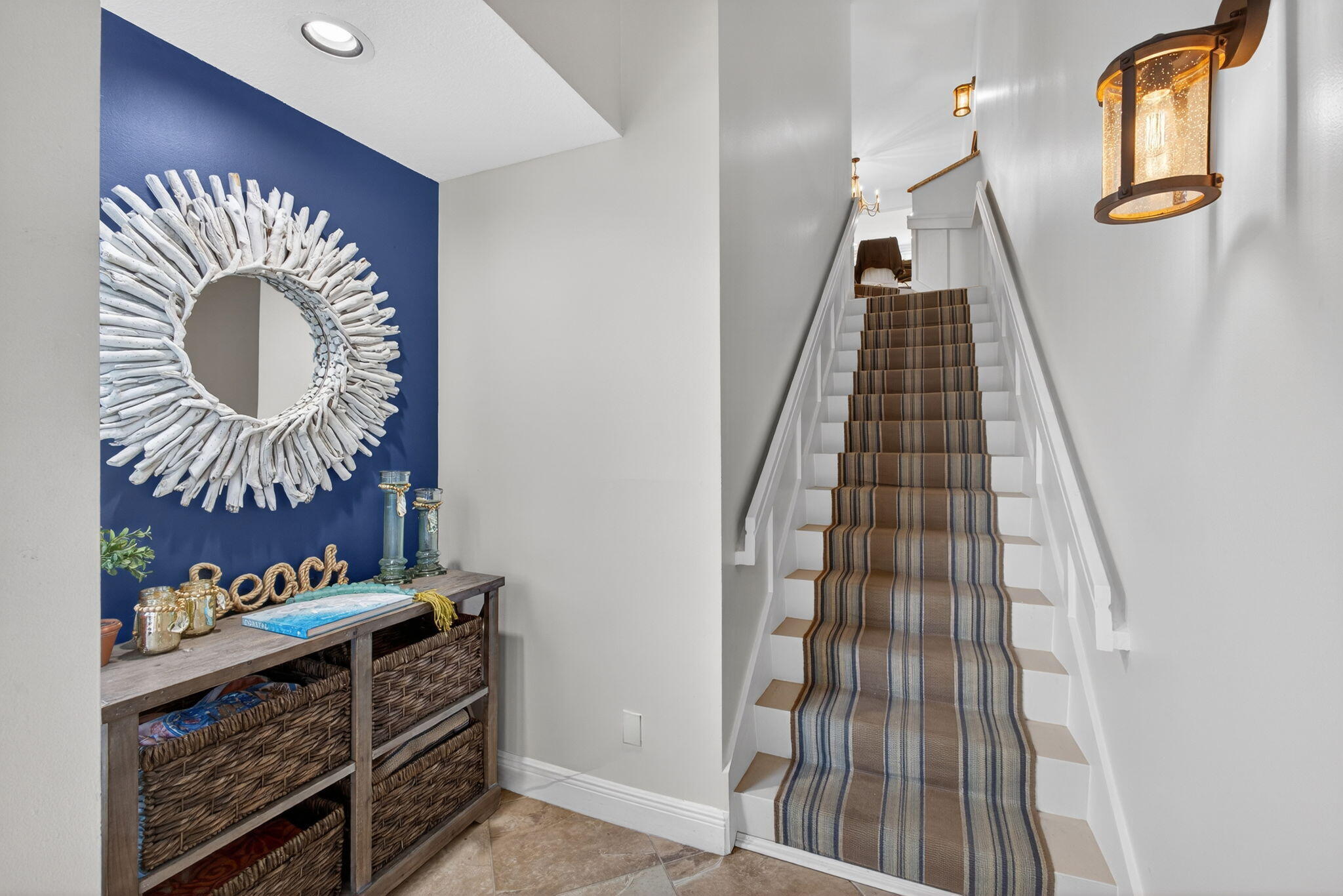 SEA COLONY CONDO - Residential