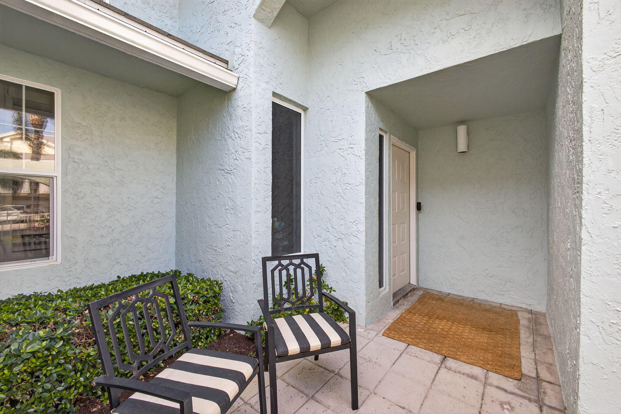 SEA COLONY CONDO - Residential