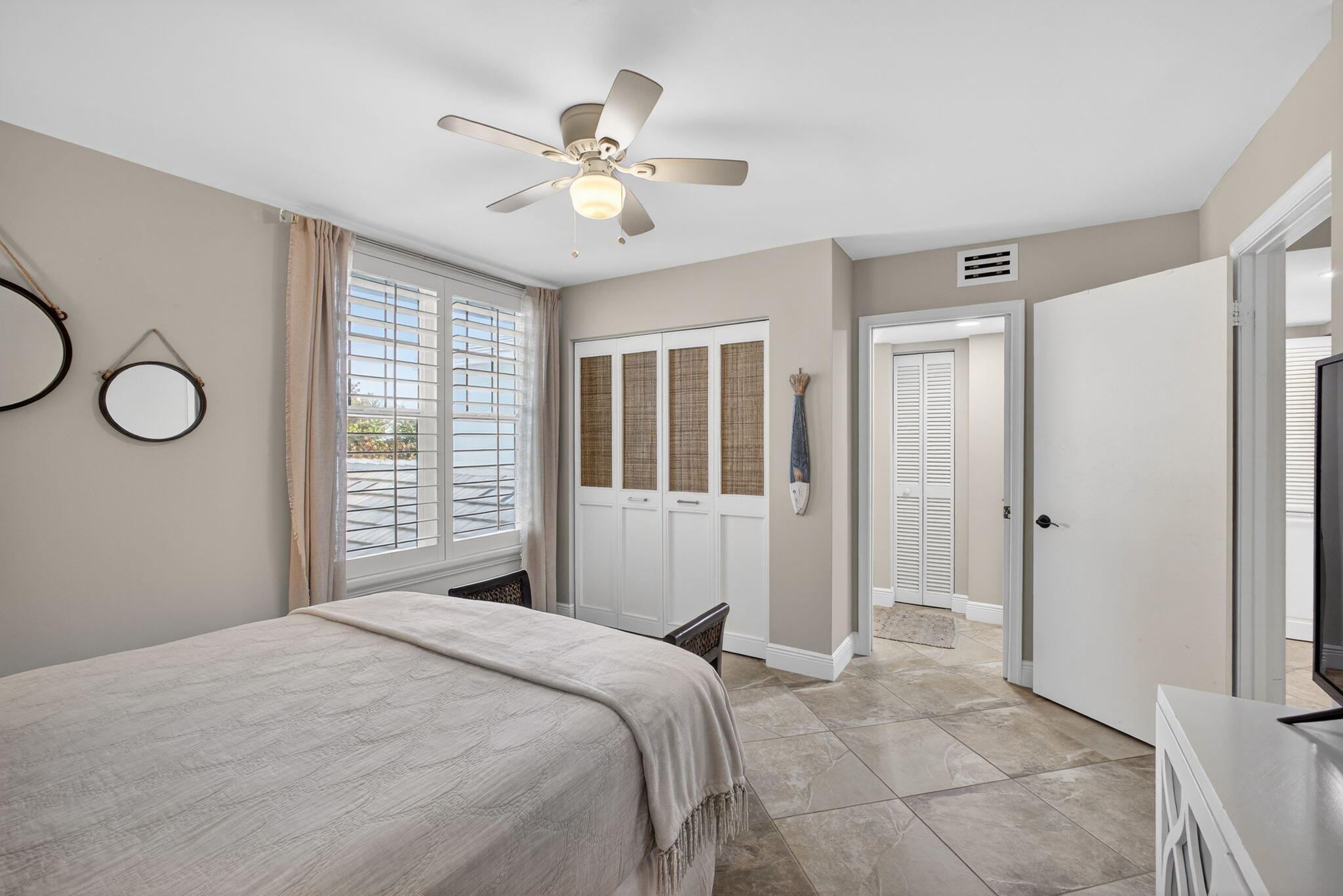 SEA COLONY CONDO - Residential