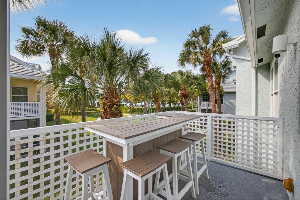 SEA COLONY CONDO - Residential