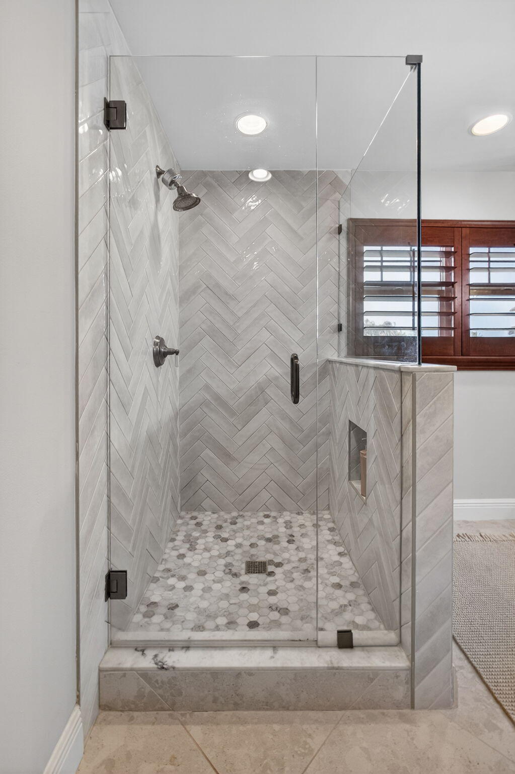 SEA COLONY CONDO - Residential