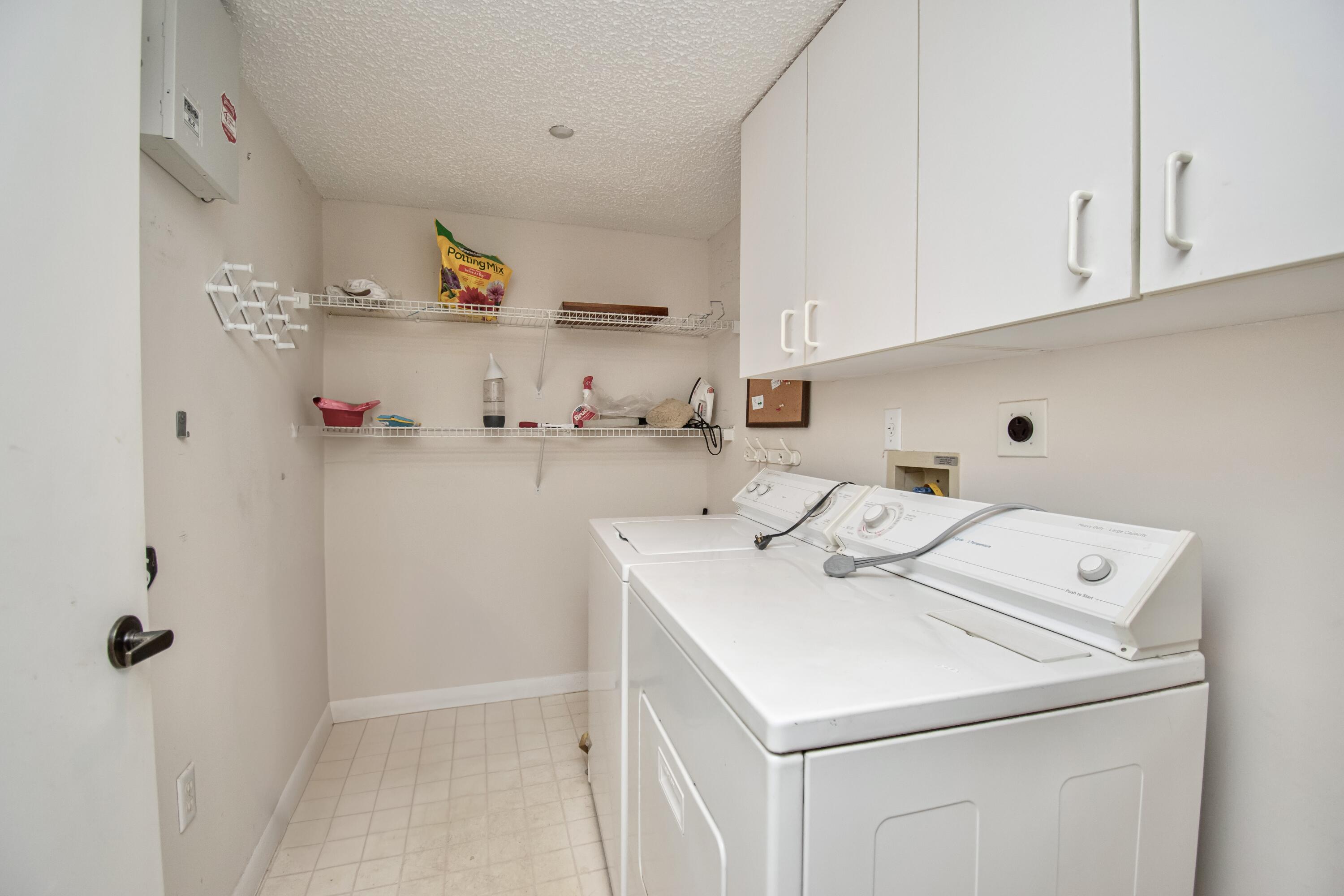 FAIRWAY CLUB CONDO - Residential