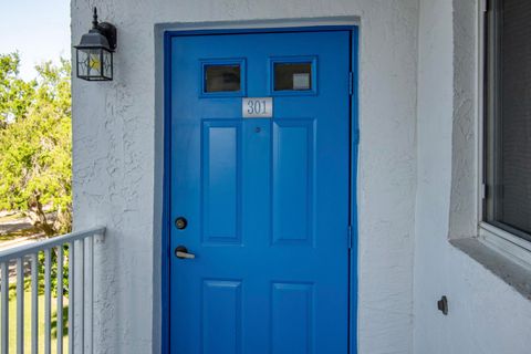 Tiny photo for 4734 Lucerne Lakes Boulevard E #301, Lake Worth, FL 33467 (MLS # B26007760)