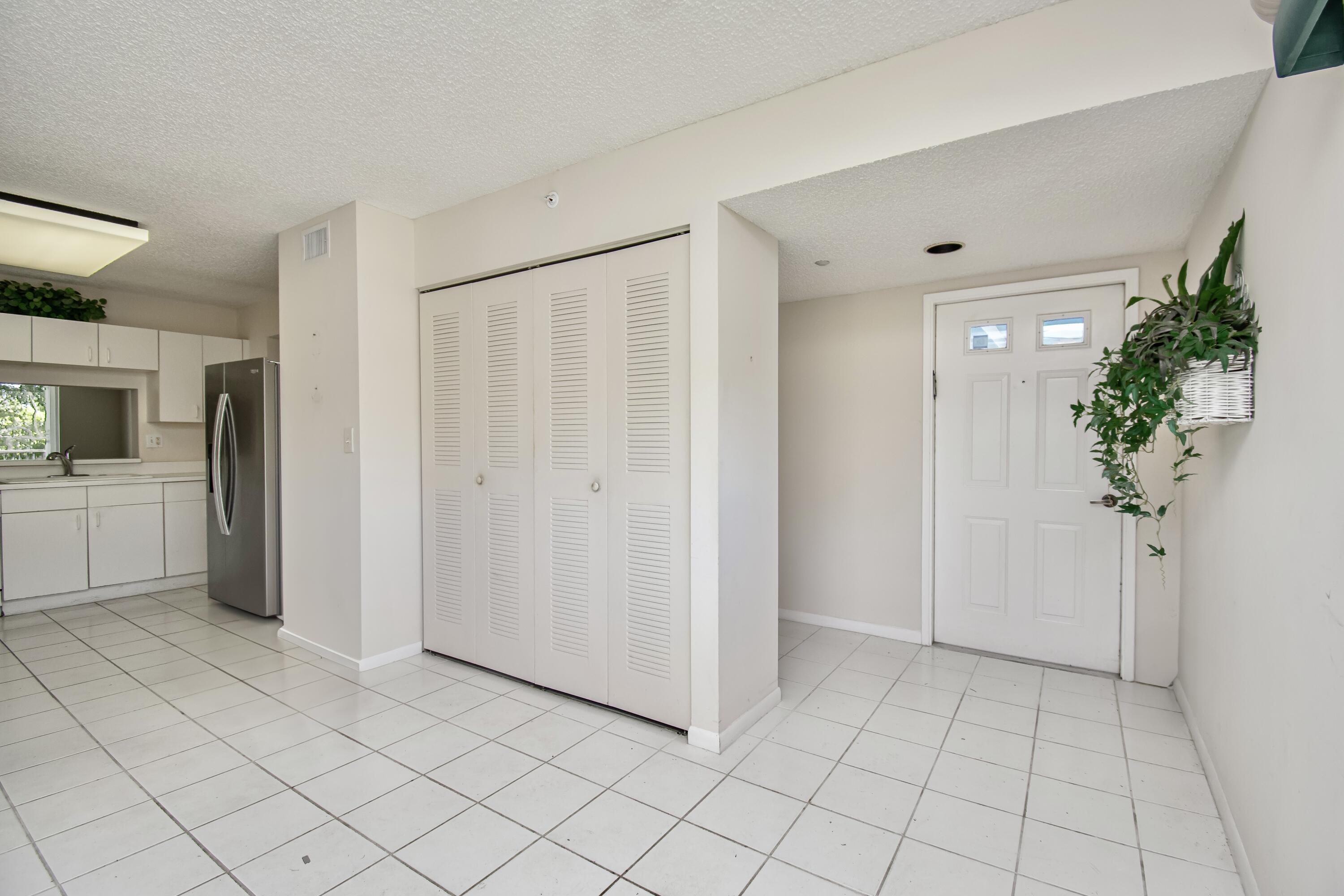 FAIRWAY CLUB CONDO - Residential