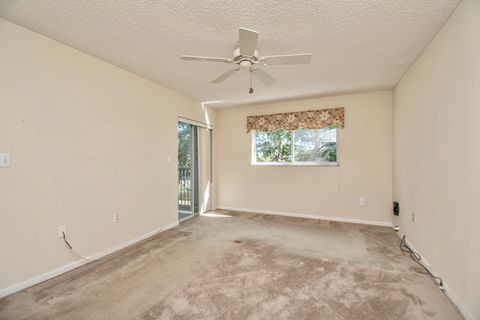 Tiny photo for 4734 Lucerne Lakes Boulevard E #301, Lake Worth, FL 33467 (MLS # B26007760)