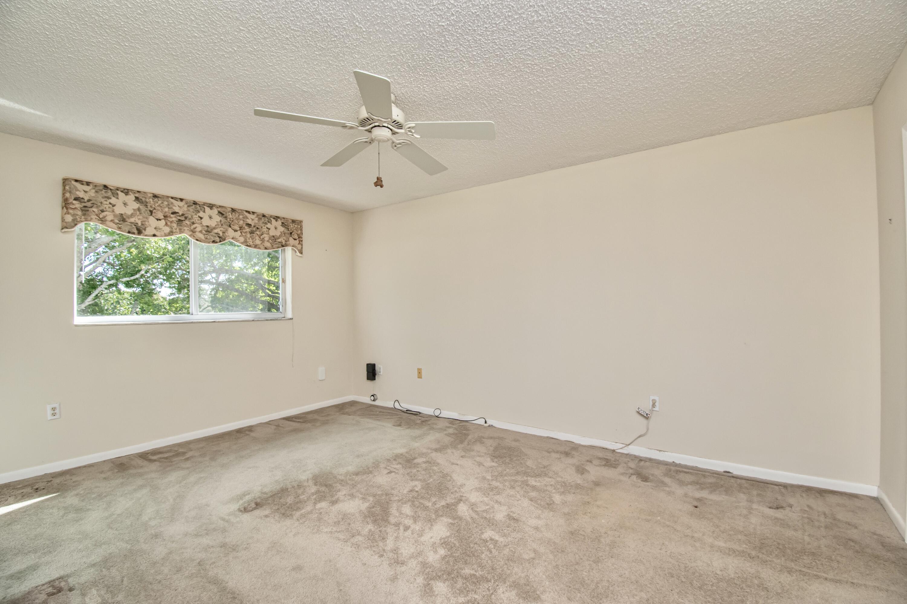 FAIRWAY CLUB CONDO - Residential