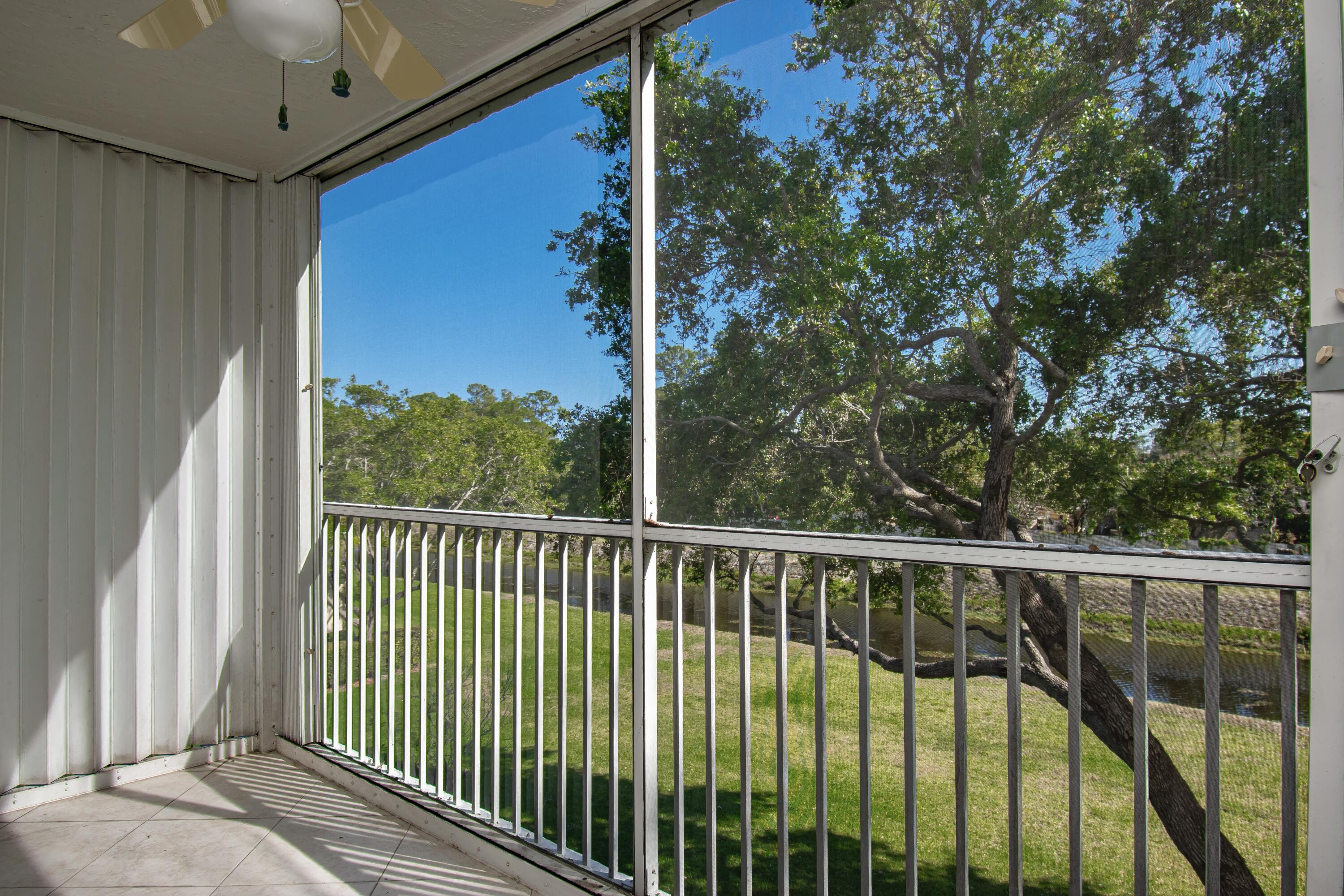 FAIRWAY CLUB CONDO - Residential