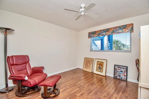 Tiny photo for 4734 Lucerne Lakes Boulevard E #301, Lake Worth, FL 33467 (MLS # B26007760)