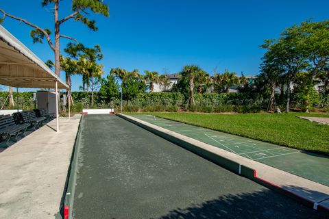 Tiny photo for 4734 Lucerne Lakes Boulevard E #301, Lake Worth, FL 33467 (MLS # B26007760)