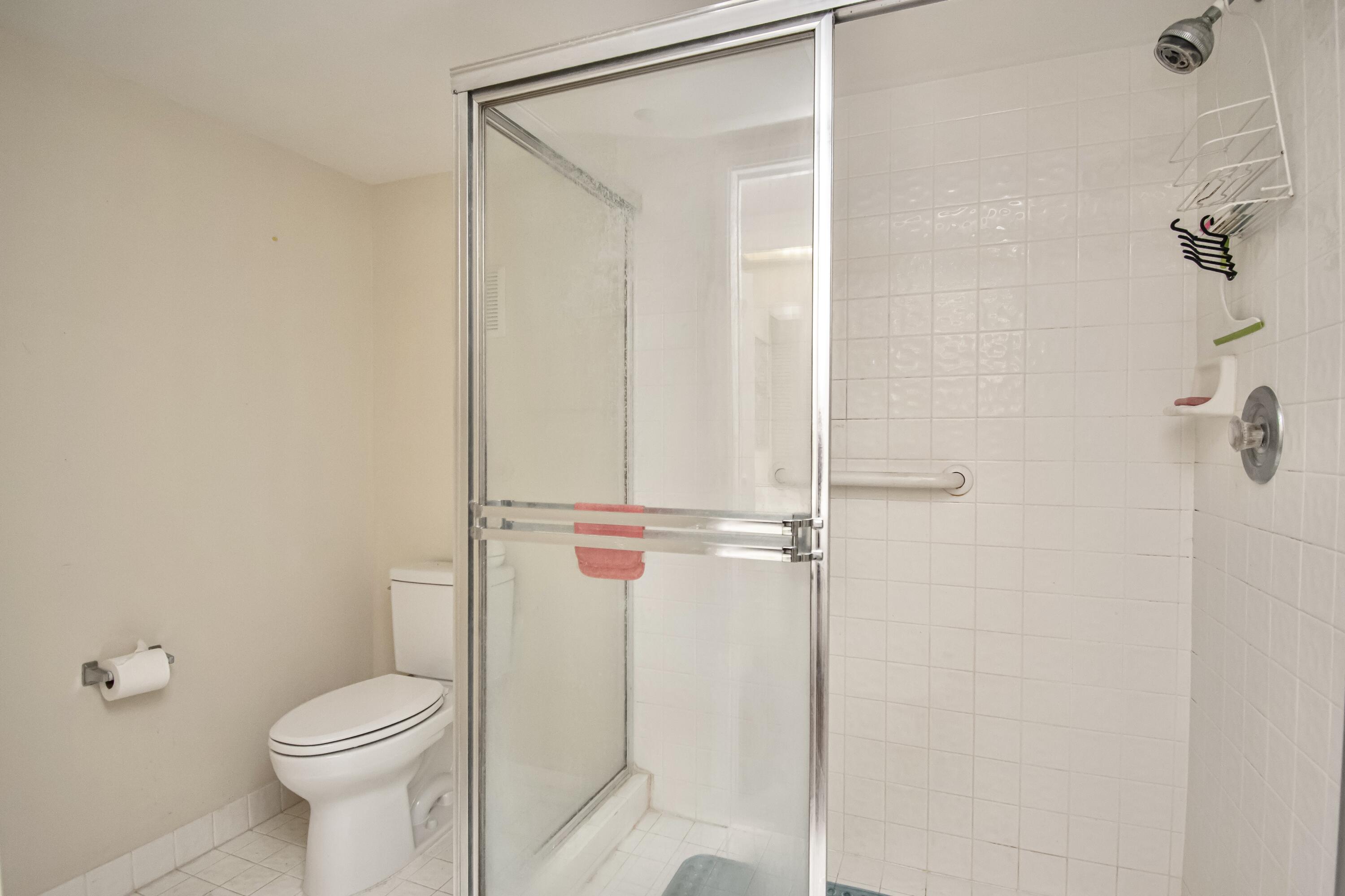 FAIRWAY CLUB CONDO - Residential