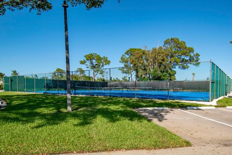 Tiny photo for 4734 Lucerne Lakes Boulevard E #301, Lake Worth, FL 33467 (MLS # B26007760)