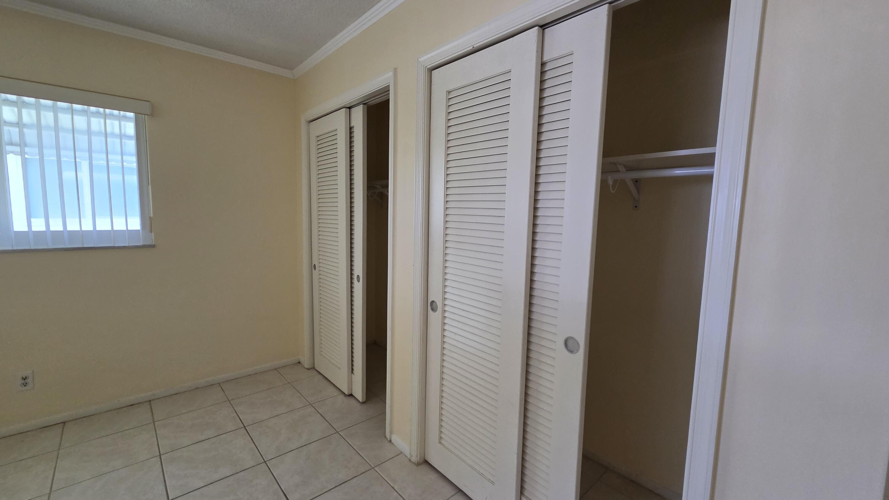 MAINLANDS OF TAMARAC LAKES - Residential Lease