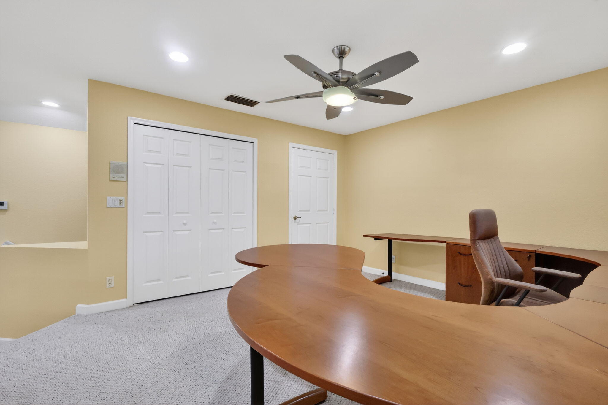 HAMILTON BAY SEC 1A AND 1B - Residential