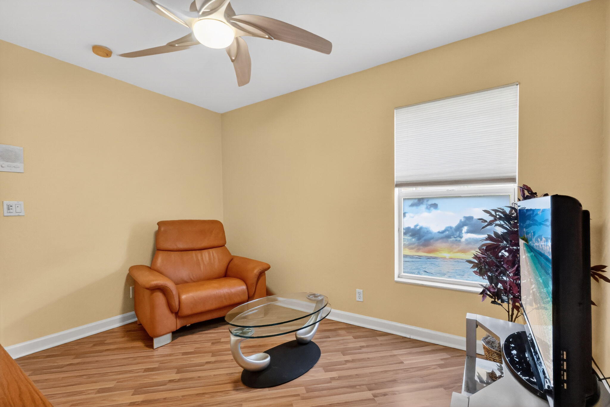 HAMILTON BAY SEC 1A AND 1B - Residential