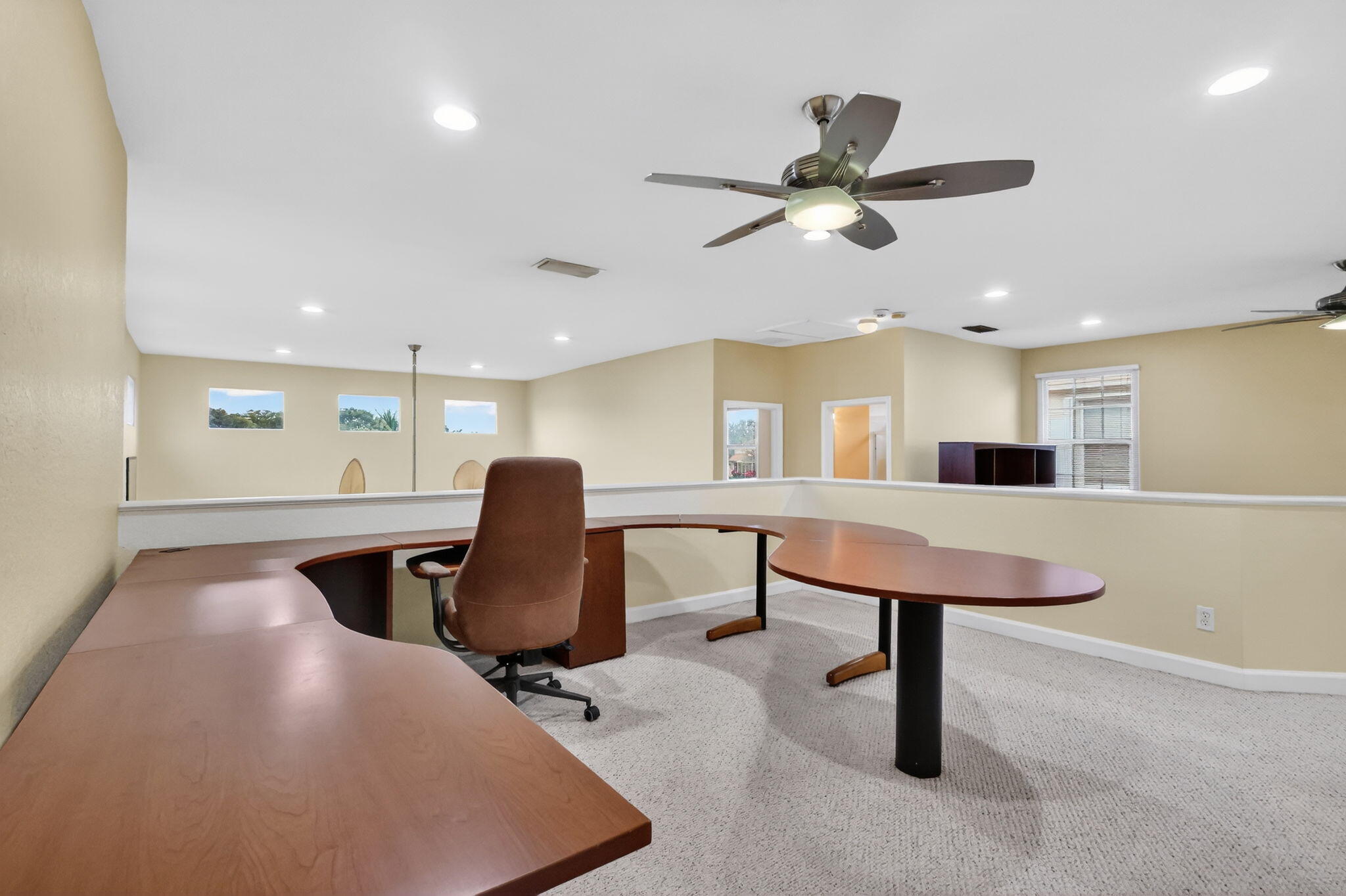 HAMILTON BAY SEC 1A AND 1B - Residential