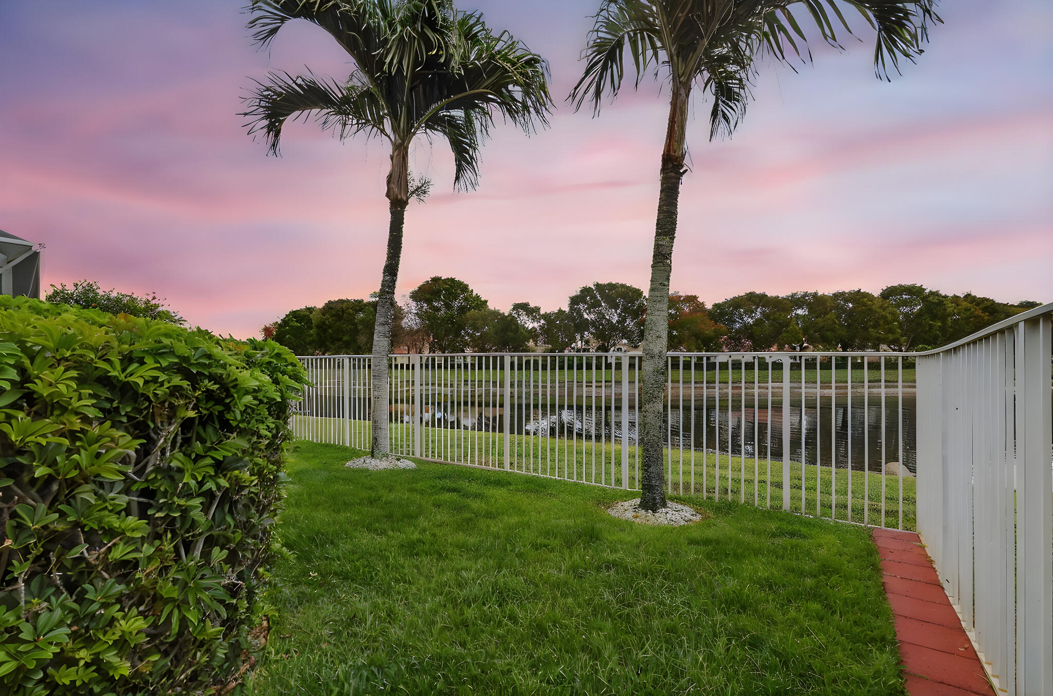 HAMILTON BAY SEC 1A AND 1B - Residential