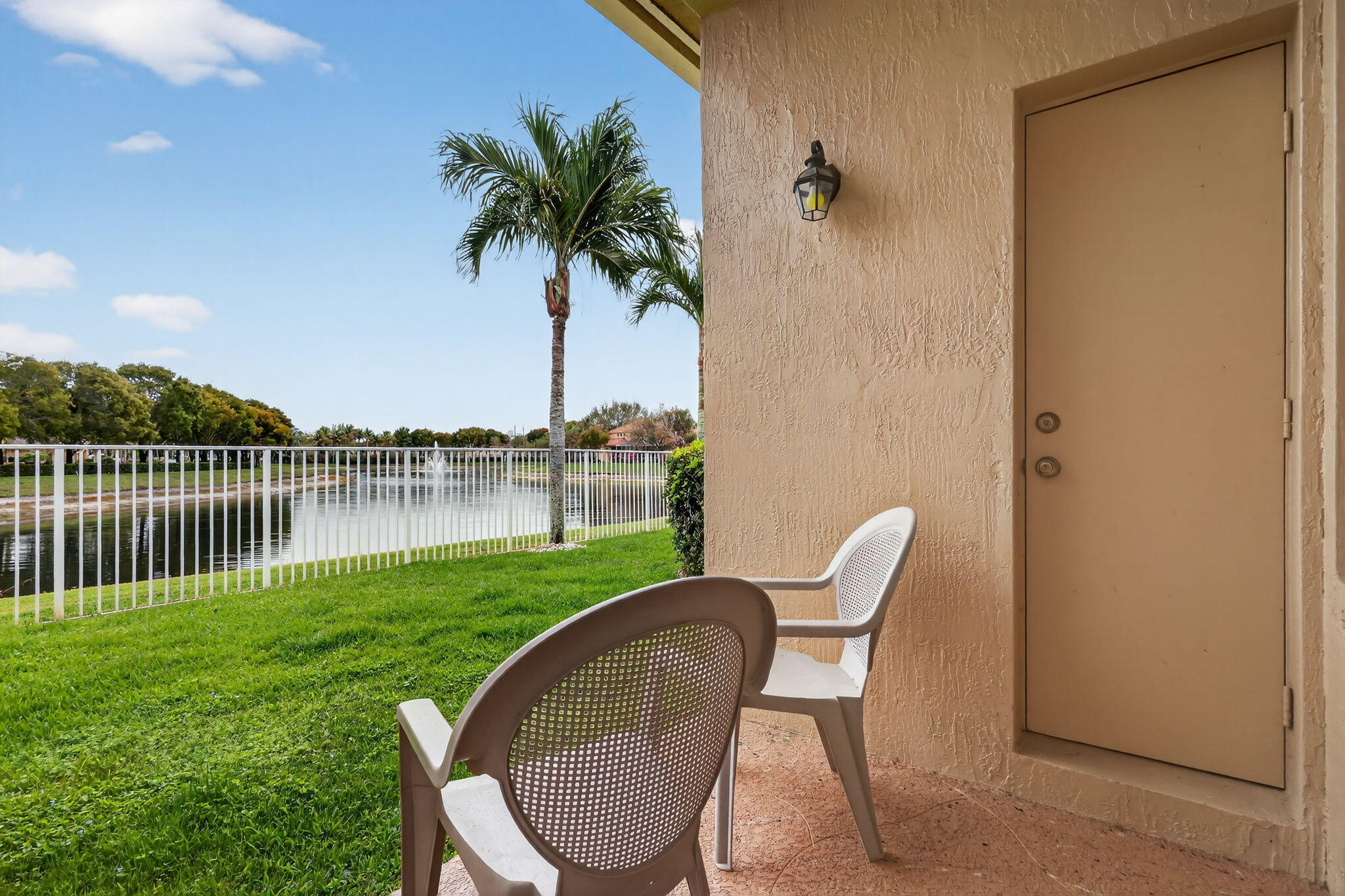 HAMILTON BAY SEC 1A AND 1B - Residential