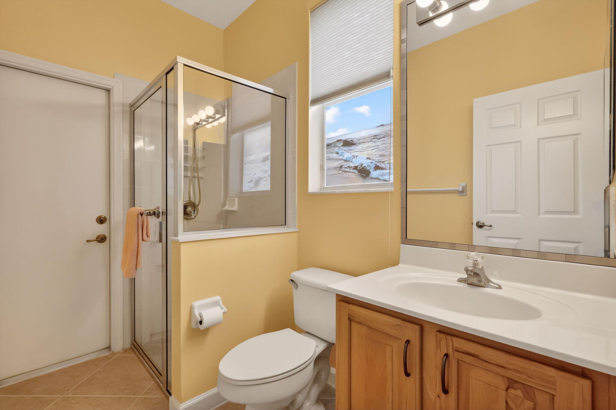 HAMILTON BAY SEC 1A AND 1B - Residential