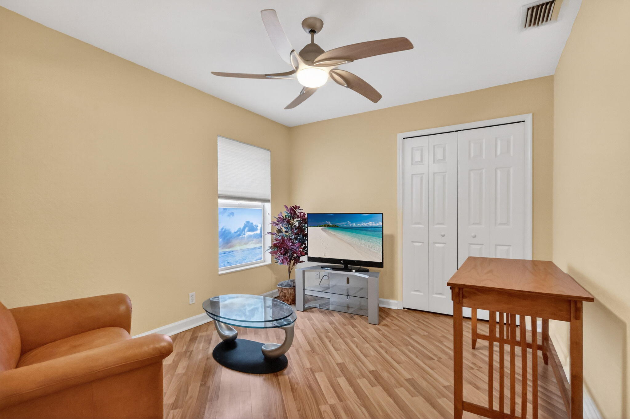 HAMILTON BAY SEC 1A AND 1B - Residential