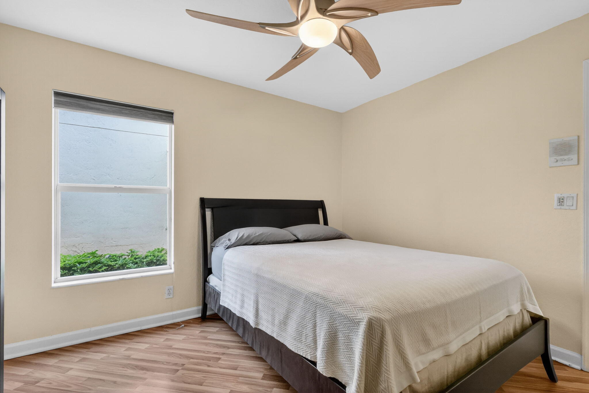 HAMILTON BAY SEC 1A AND 1B - Residential