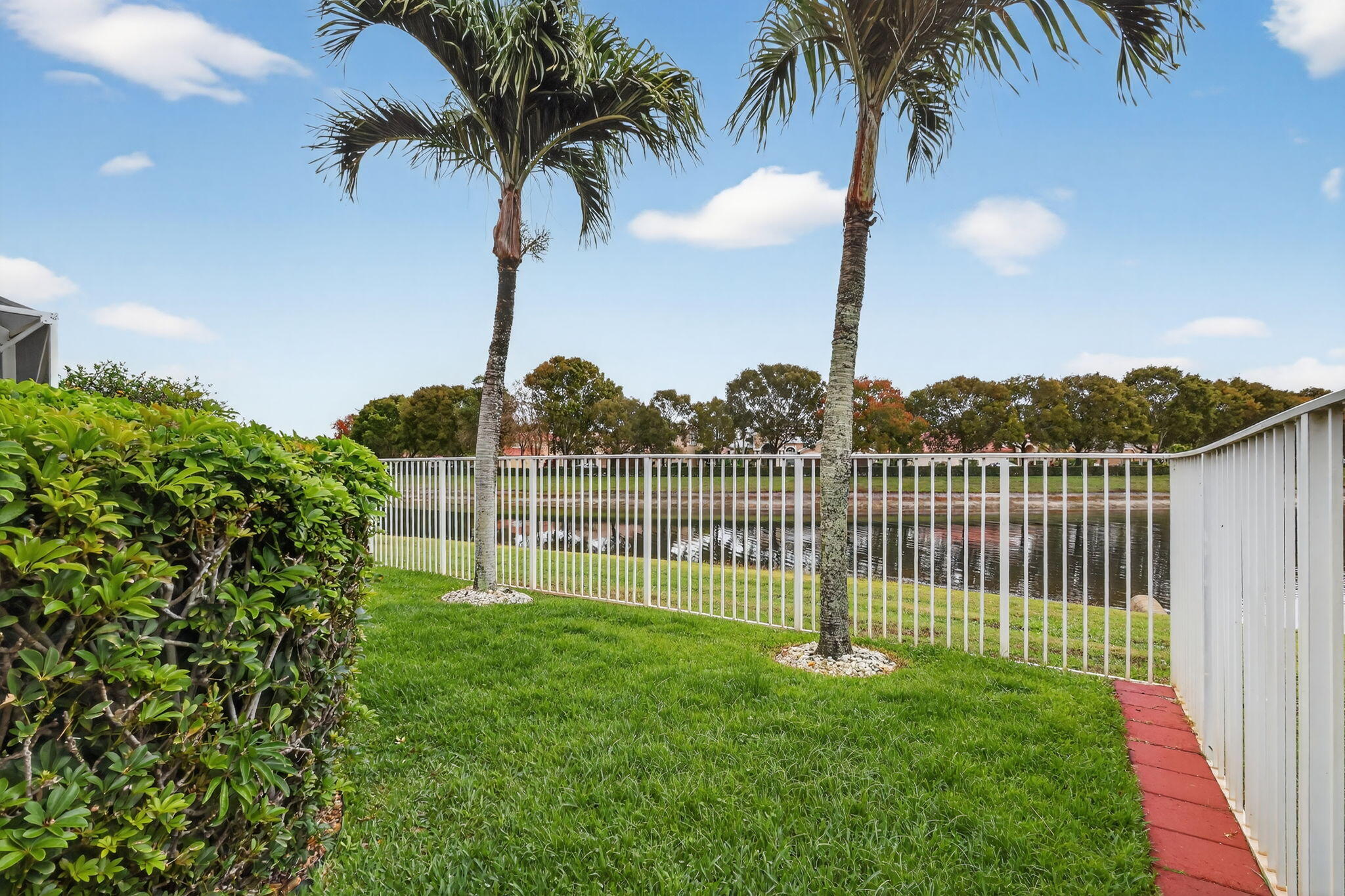 HAMILTON BAY SEC 1A AND 1B - Residential