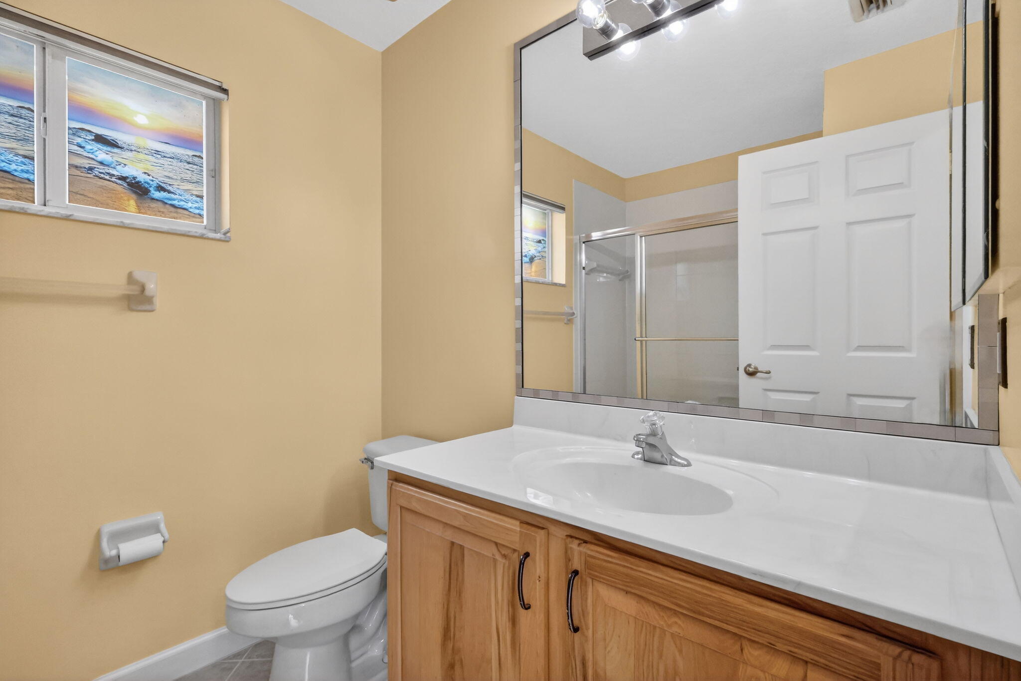 HAMILTON BAY SEC 1A AND 1B - Residential