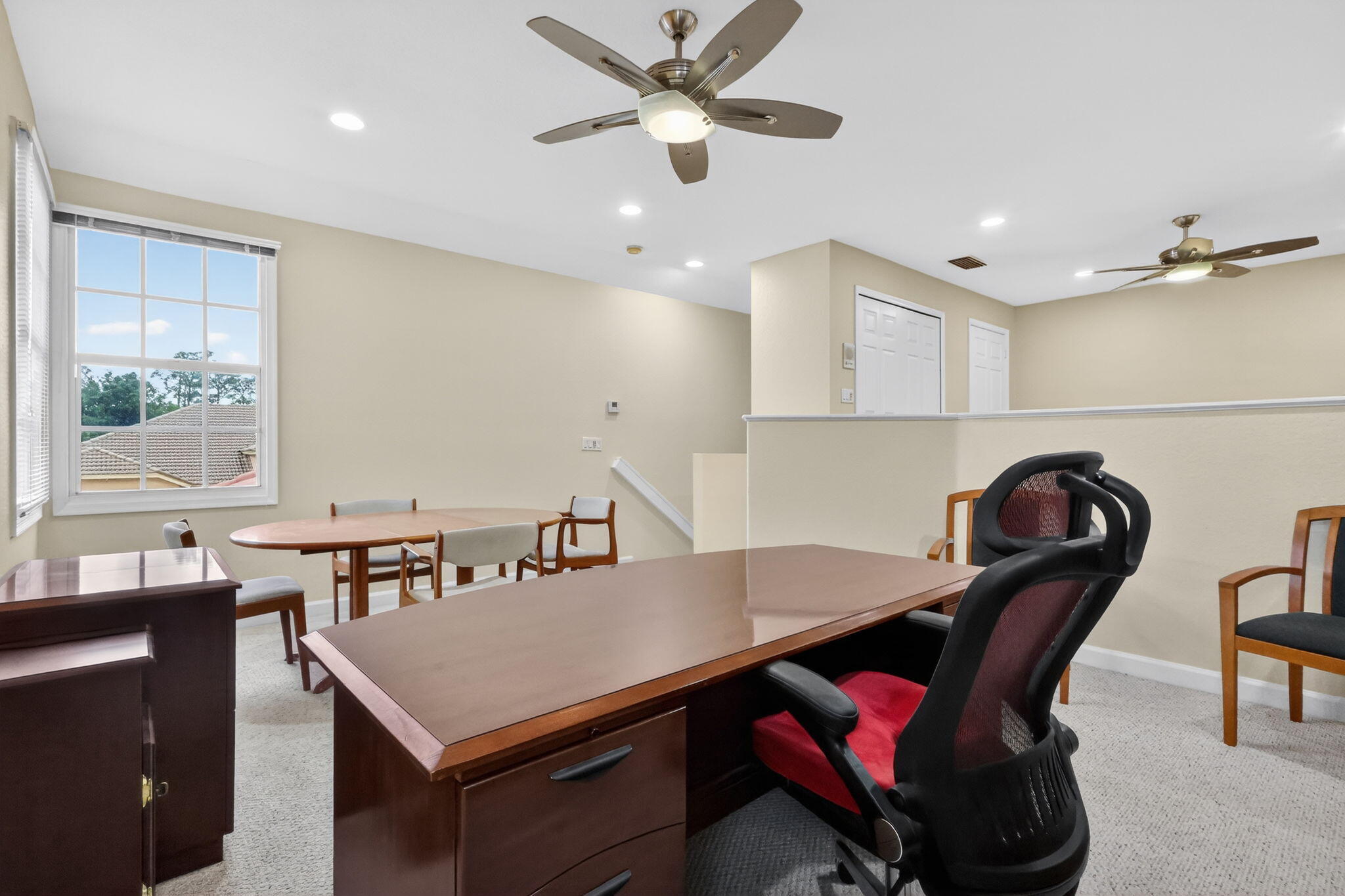 HAMILTON BAY SEC 1A AND 1B - Residential