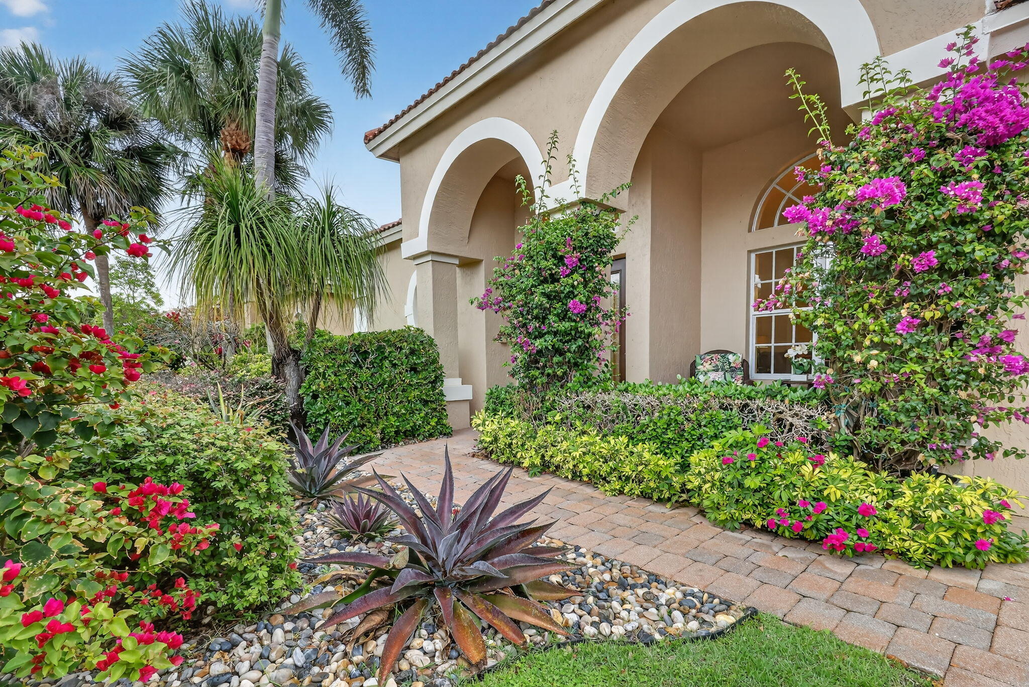 3638 Turtle Island Court