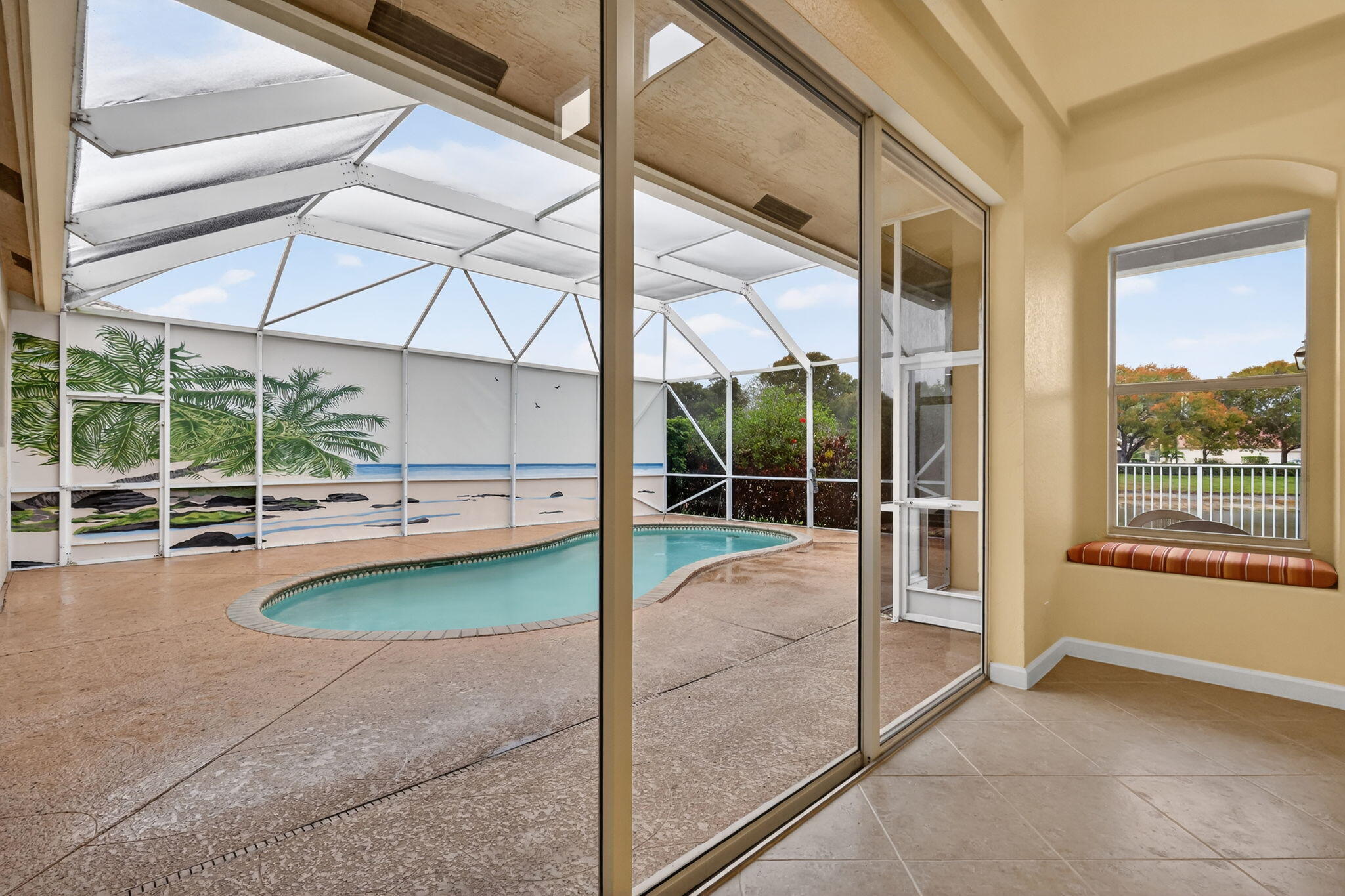 HAMILTON BAY SEC 1A AND 1B - Residential