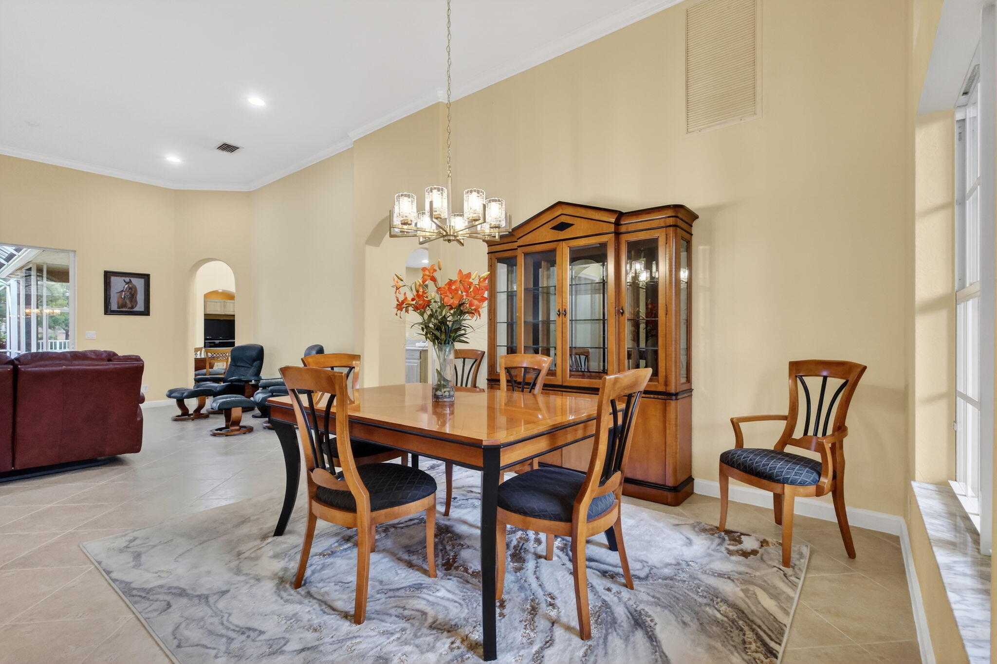 3638 Turtle Island Court