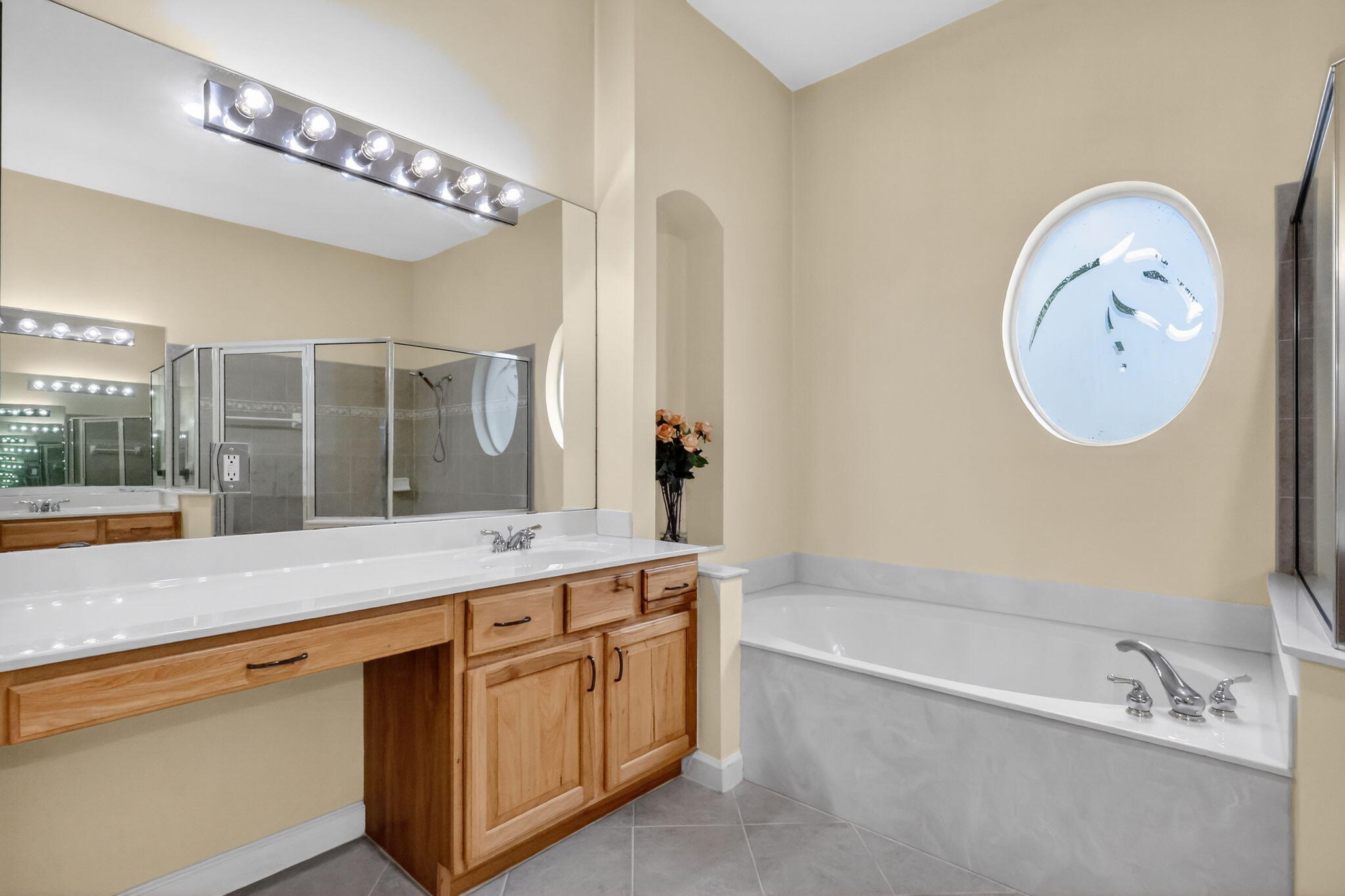 HAMILTON BAY SEC 1A AND 1B - Residential