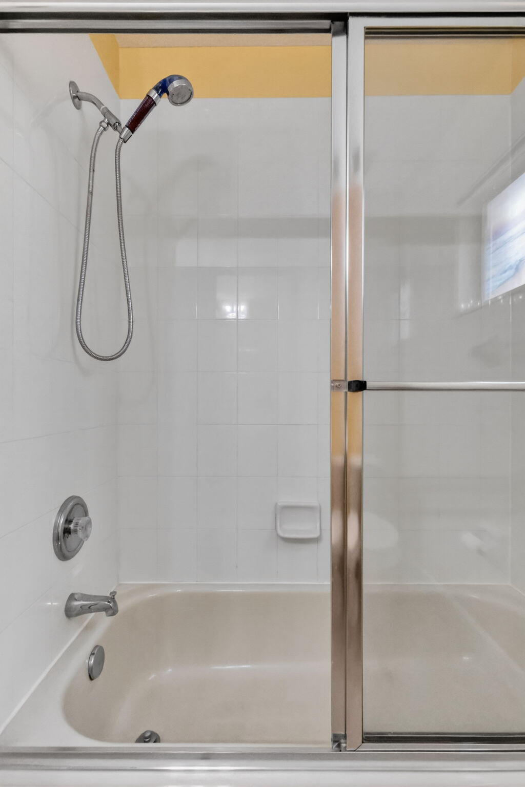 HAMILTON BAY SEC 1A AND 1B - Residential