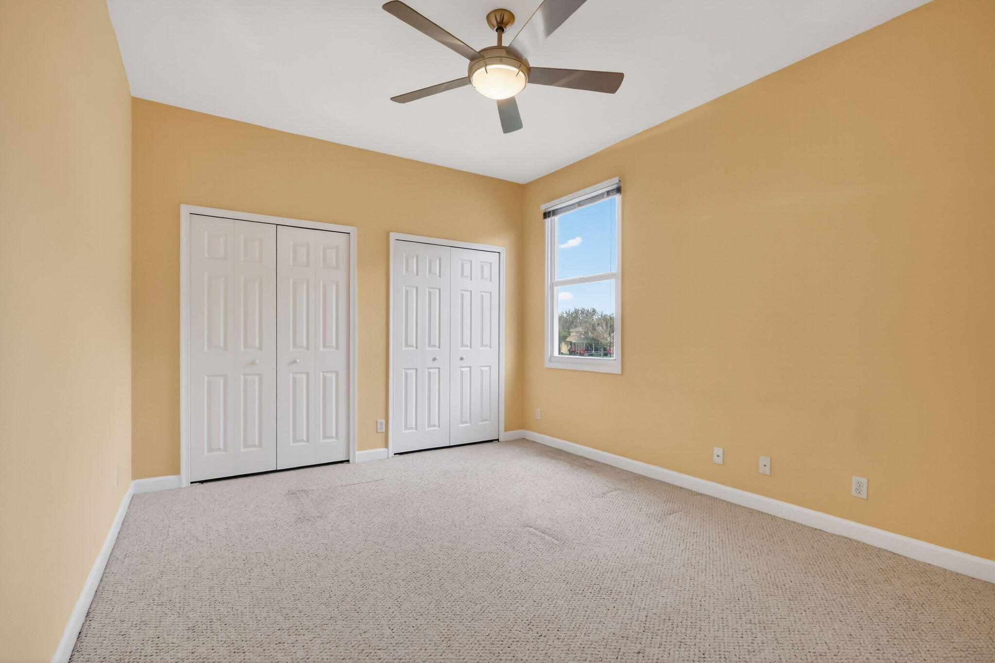 HAMILTON BAY SEC 1A AND 1B - Residential