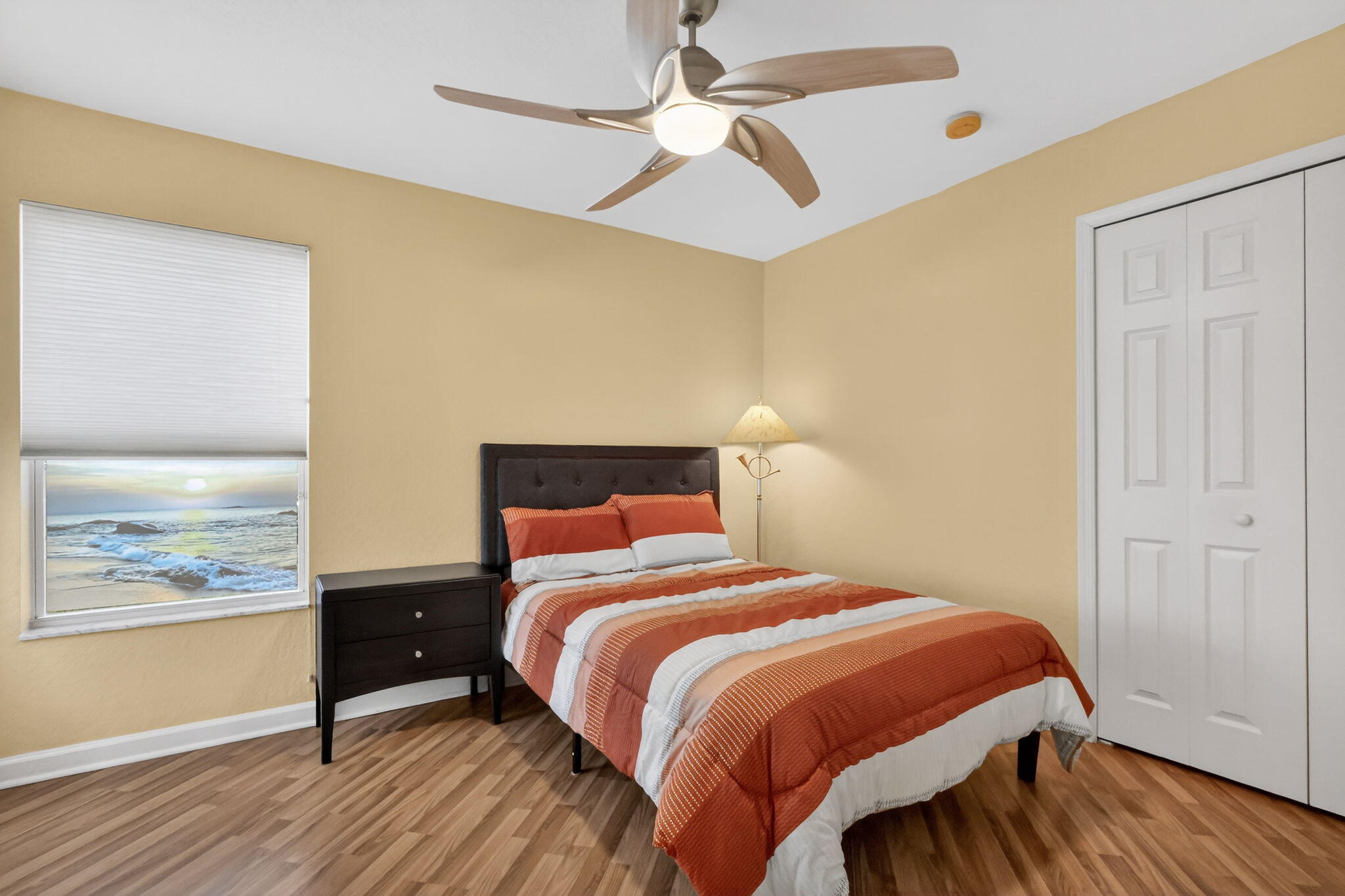 HAMILTON BAY SEC 1A AND 1B - Residential