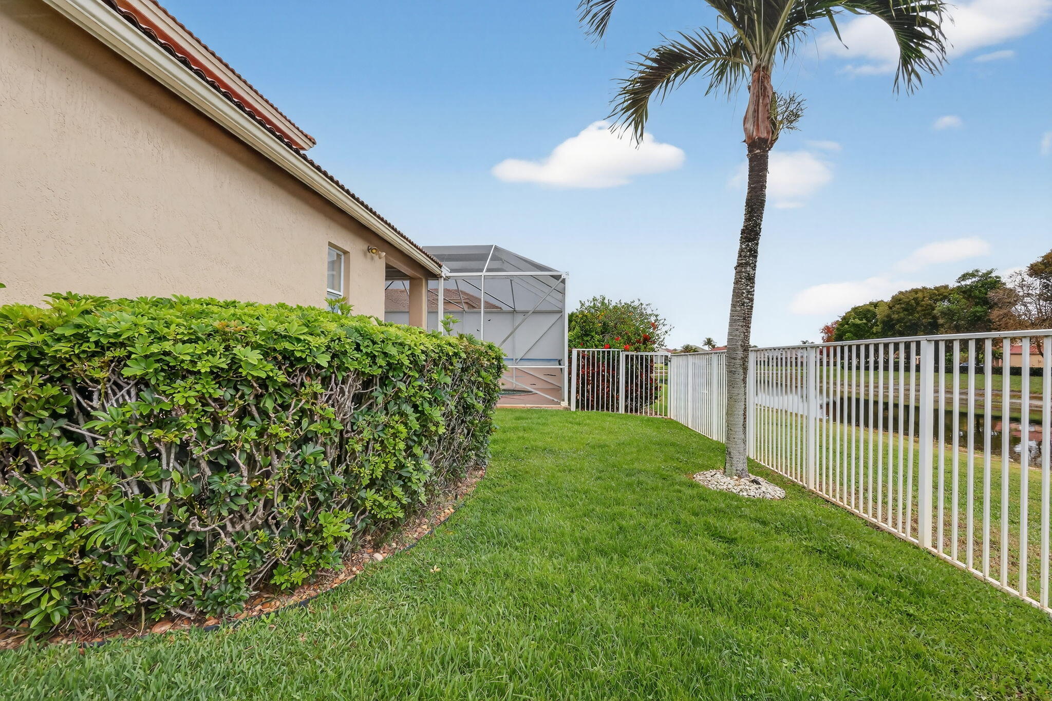 HAMILTON BAY SEC 1A AND 1B - Residential