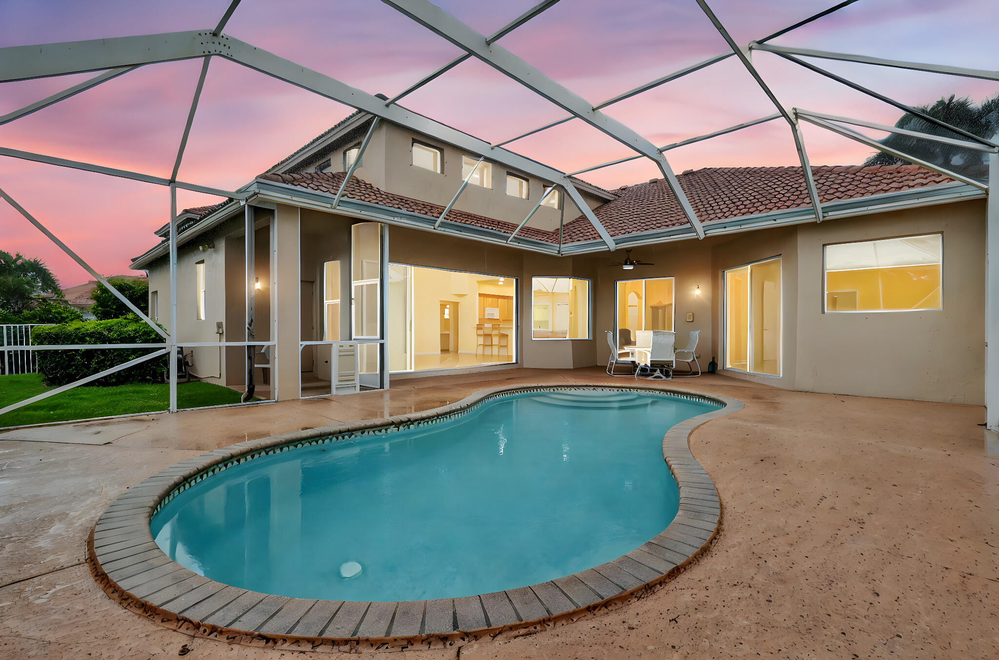 3638 Turtle Island Court