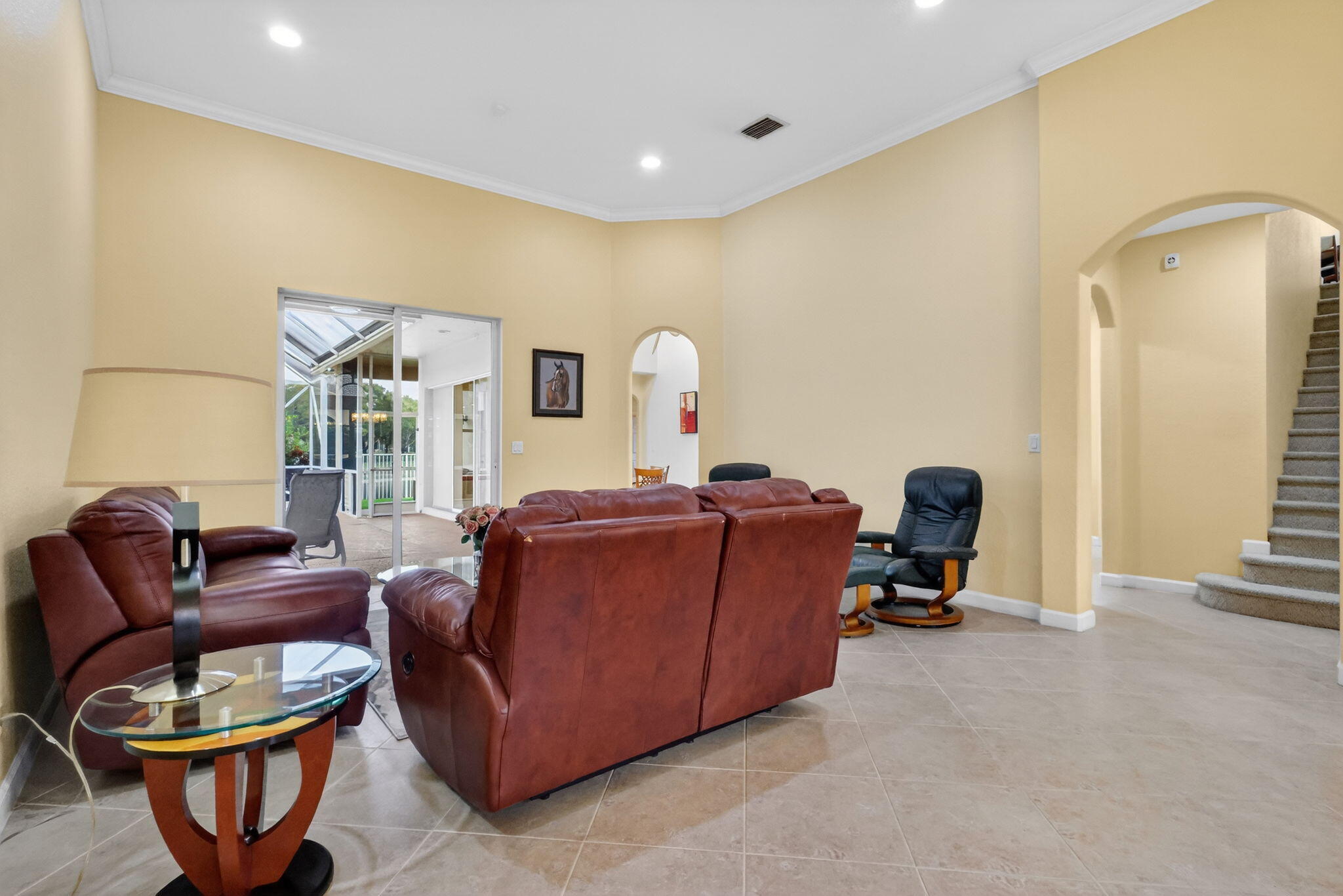 HAMILTON BAY SEC 1A AND 1B - Residential