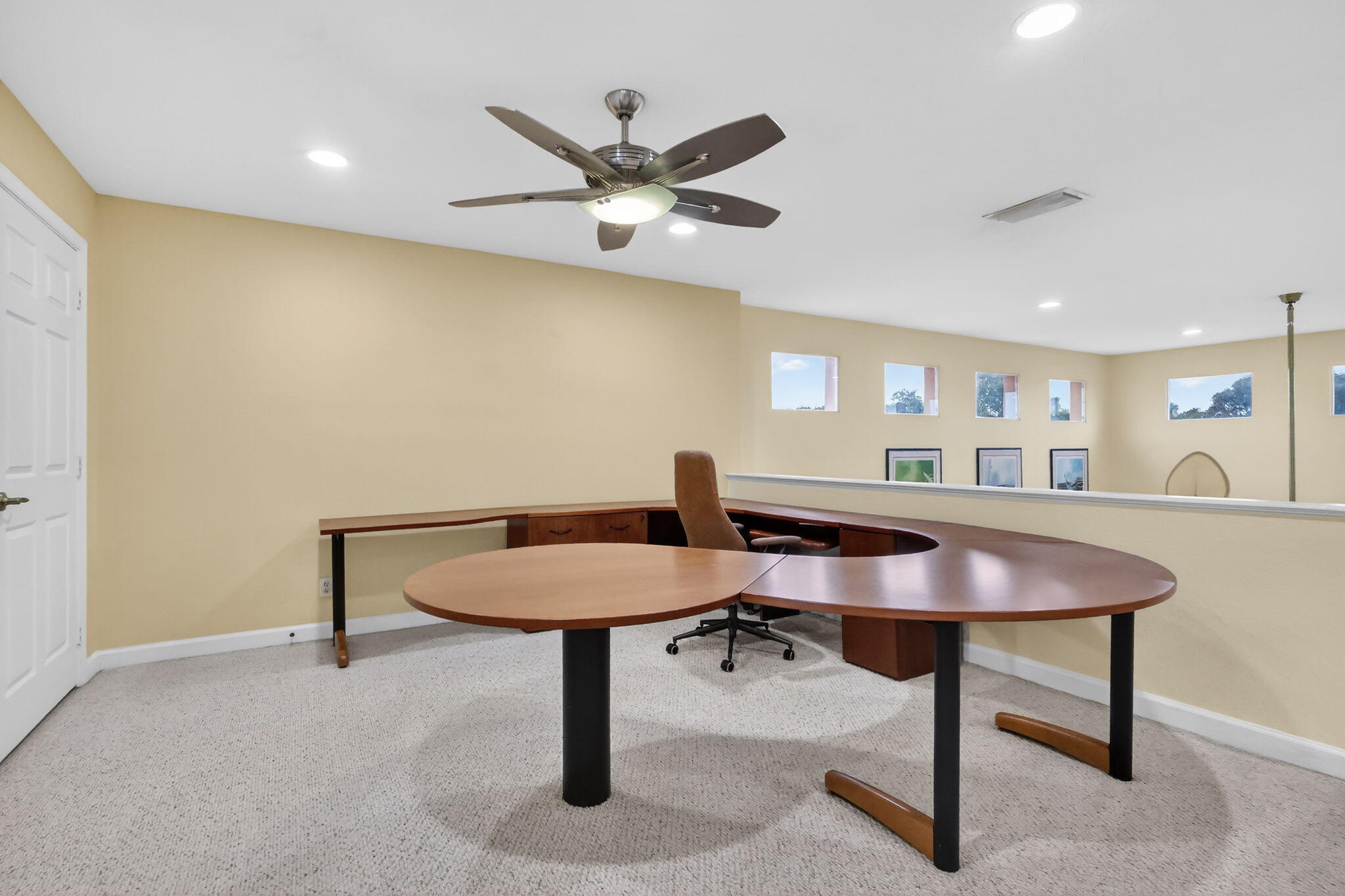 HAMILTON BAY SEC 1A AND 1B - Residential