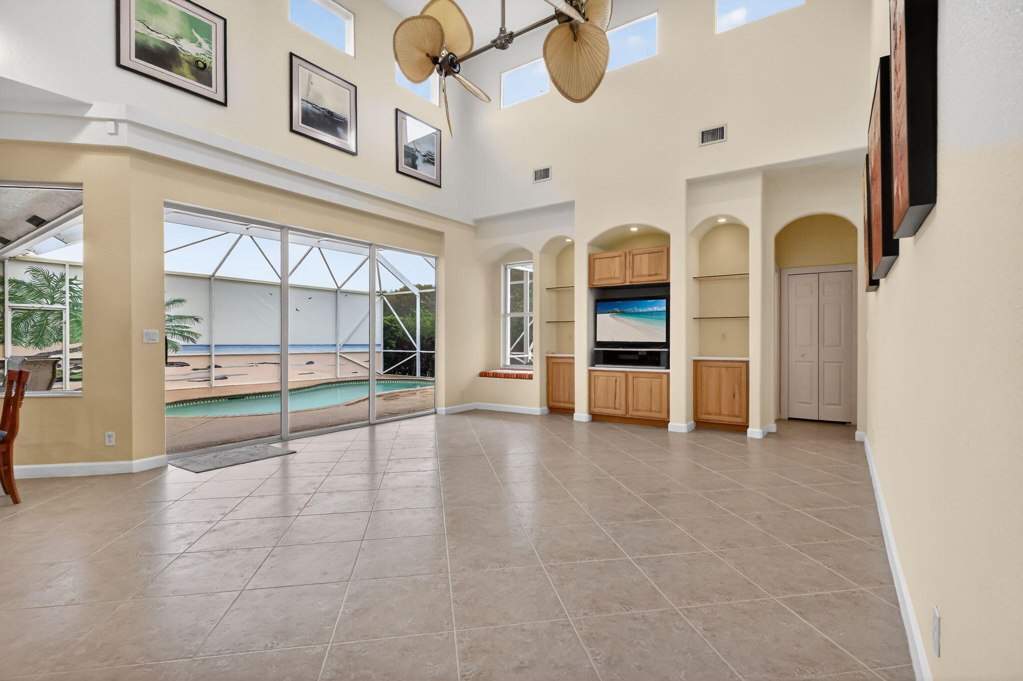 HAMILTON BAY SEC 1A AND 1B - Residential