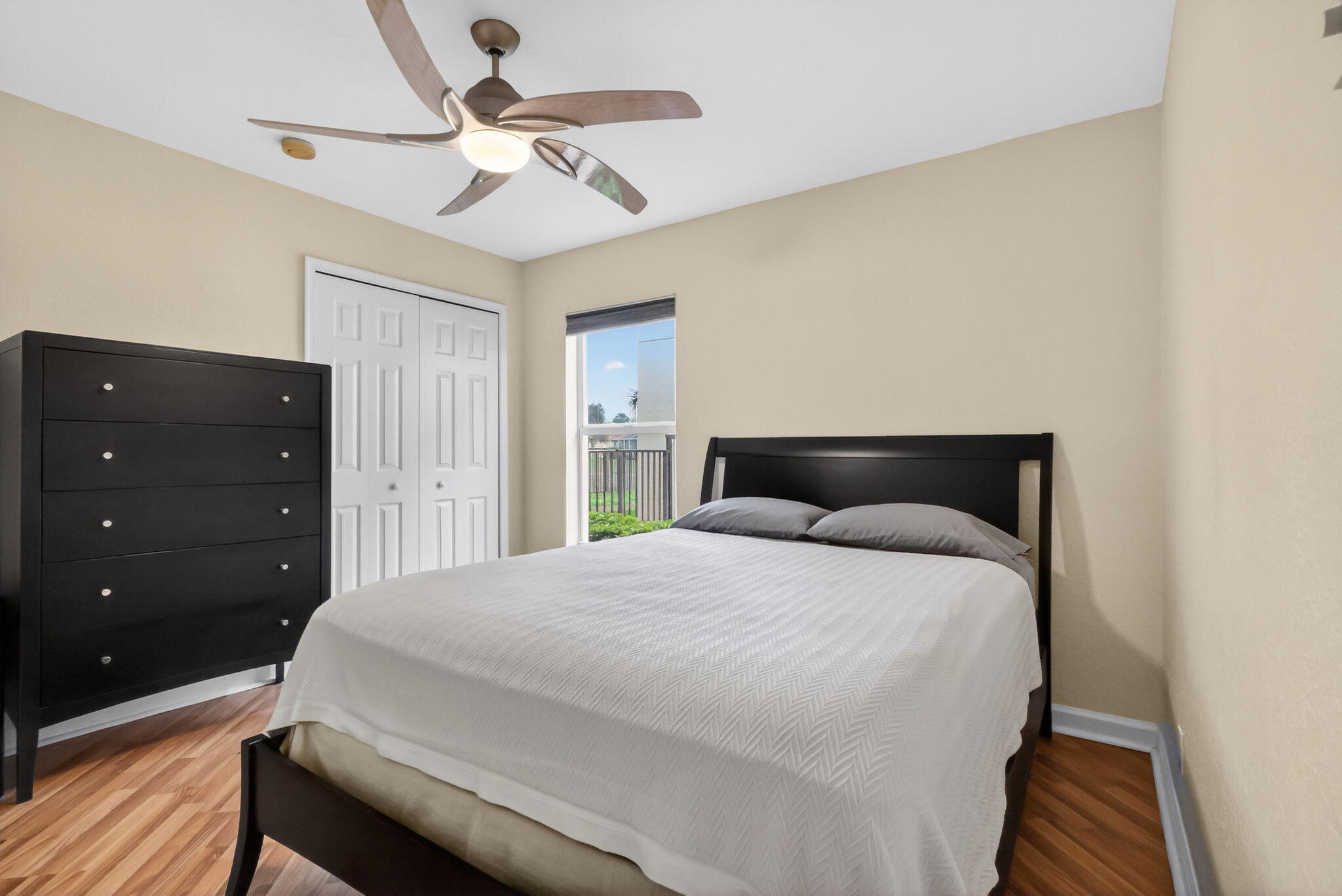 HAMILTON BAY SEC 1A AND 1B - Residential