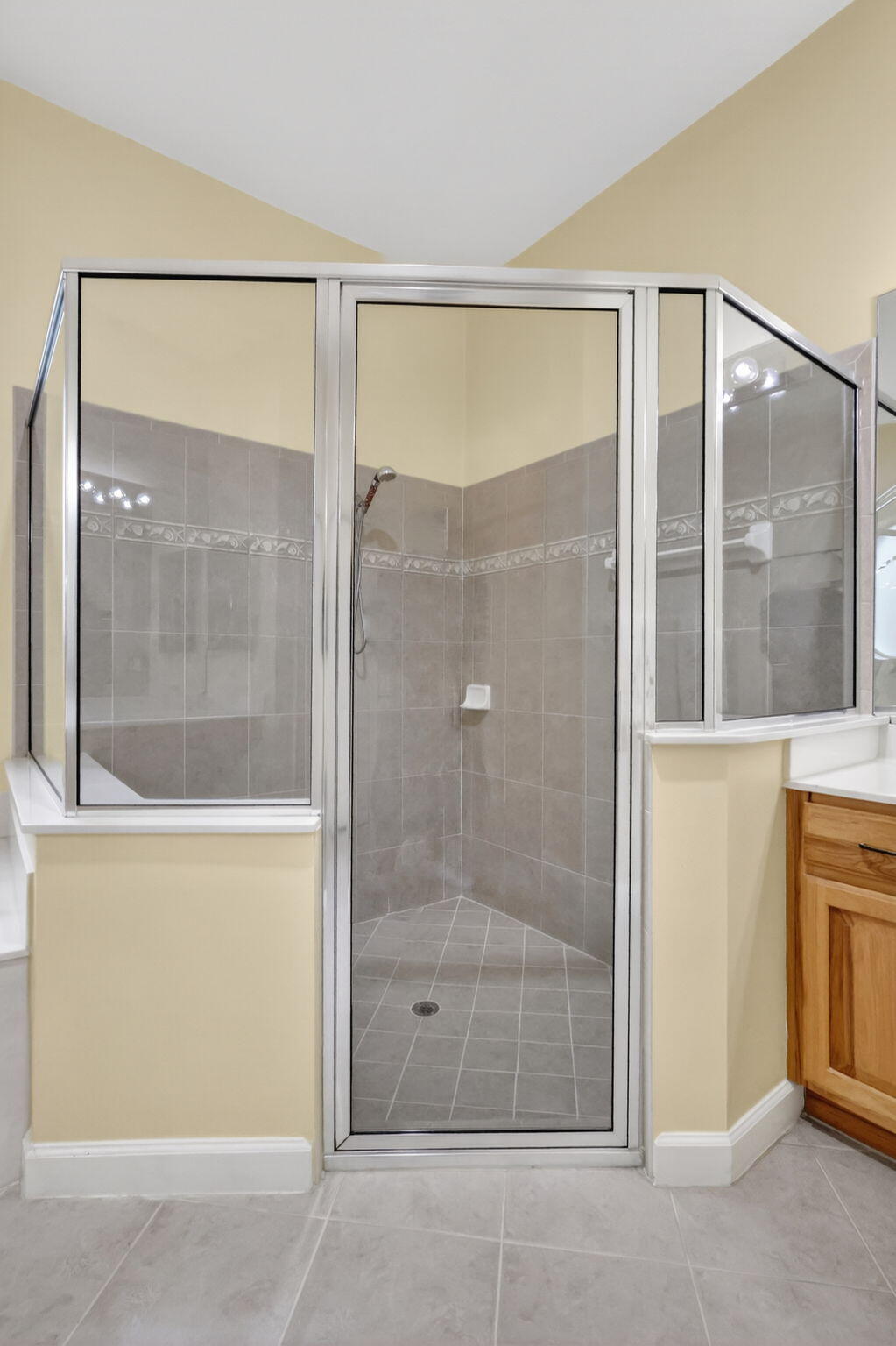 HAMILTON BAY SEC 1A AND 1B - Residential