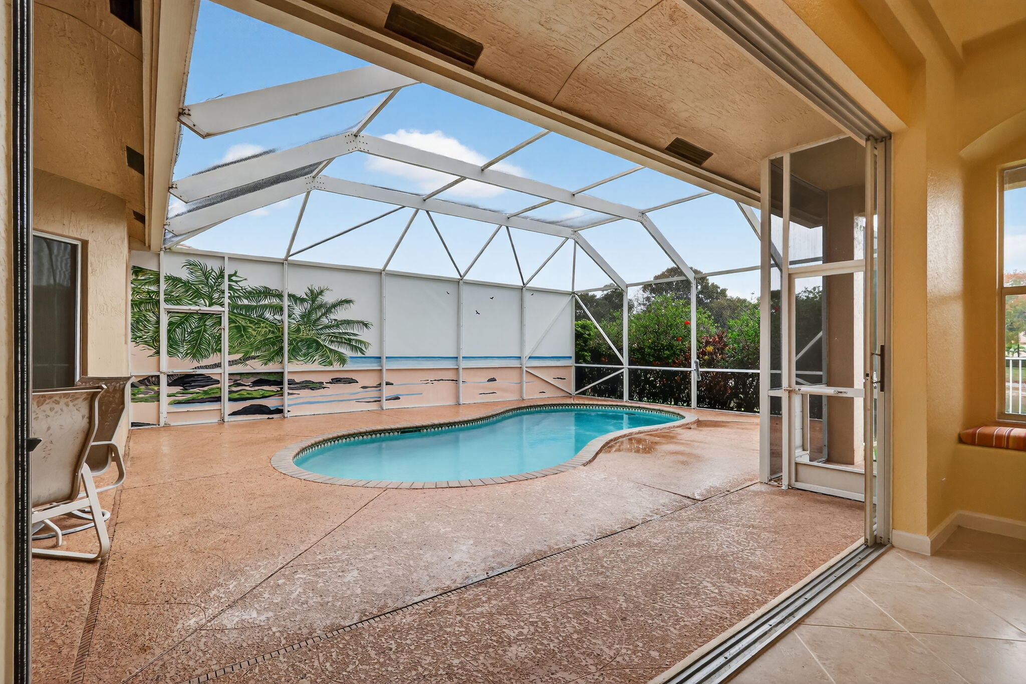 HAMILTON BAY SEC 1A AND 1B - Residential