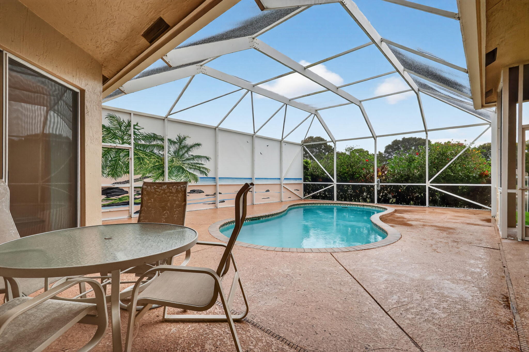 HAMILTON BAY SEC 1A AND 1B - Residential