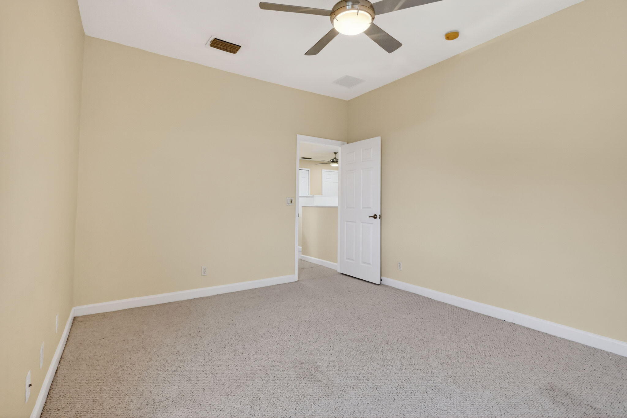 HAMILTON BAY SEC 1A AND 1B - Residential